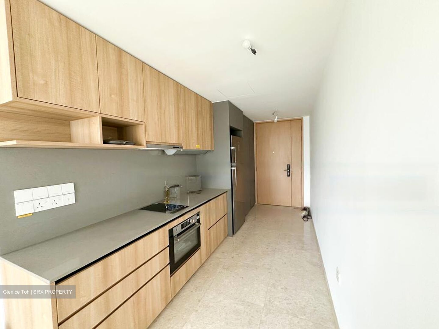 One Holland Village Residences (D10), Apartment #467659721
